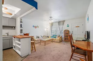 680 71st Ave, Saint Pete Beach, FL 33706 - Photo 13