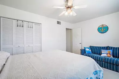 680 71st Avenue #11, Saint Pete Beach, FL 33706 - Photo 15