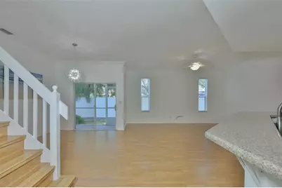 3161 Meta Court, Largo, FL 33771 - Photo 11