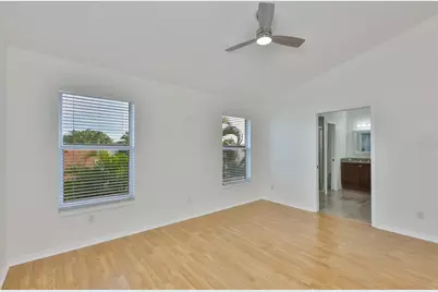 3161 Meta Court, Largo, FL 33771 - Photo 21