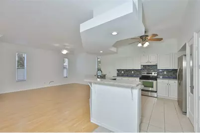 3161 Meta Court, Largo, FL 33771 - Photo 3