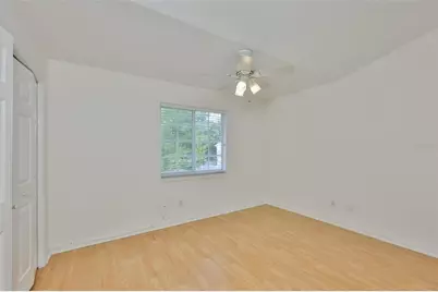 3161 Meta Court, Largo, FL 33771 - Photo 17