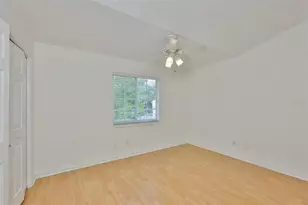 3161 Meta Ct, Largo, FL 33771 - Photo 17