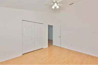 3161 Meta Court, Largo, FL 33771 - Photo 13