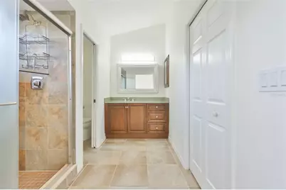 3161 Meta Court, Largo, FL 33771 - Photo 23