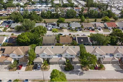 3161 Meta Court, Largo, FL 33771 - Photo 25