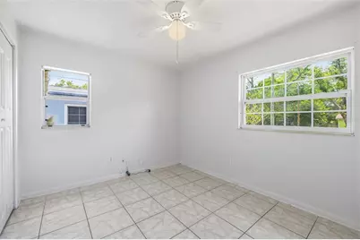 10015 N 23rd Street, Tampa, FL 33612 - Photo 13