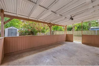 10015 N 23rd Street, Tampa, FL 33612 - Photo 19
