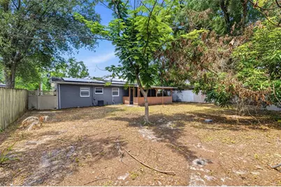 10015 N 23rd Street, Tampa, FL 33612 - Photo 23