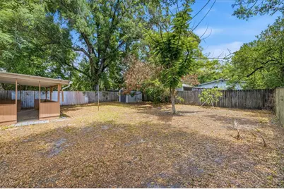 10015 N 23rd Street, Tampa, FL 33612 - Photo 21