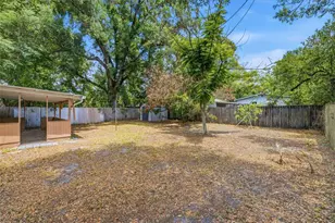 10015 N 23rd St, Tampa, FL 33612 - Photo 21