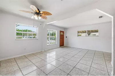 10015 N 23rd Street, Tampa, FL 33612 - Photo 7