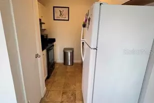 5156 Beach Dr SE, Saint Petersburg, FL 33705 - Photo 21