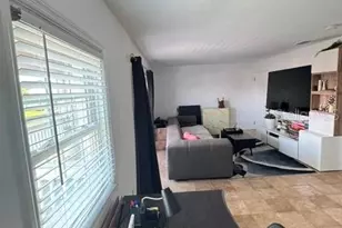 5156 Beach Dr SE, Saint Petersburg, FL 33705 - Photo 19