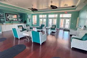 5156 Beach Dr SE, Saint Petersburg, FL 33705 - Photo 29