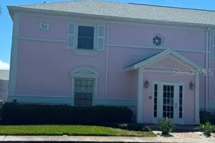 5156 Beach Dr SE, Saint Petersburg, FL 33705 - Photo 1