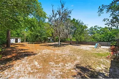 7377 Skylark Drive, Spring Hill, FL 34606 - Photo 33