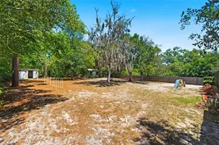 7377 Skylark Dr, Spring Hill, FL 34606 - Photo 33