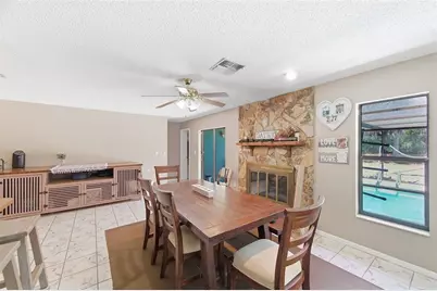 7377 Skylark Drive, Spring Hill, FL 34606 - Photo 13