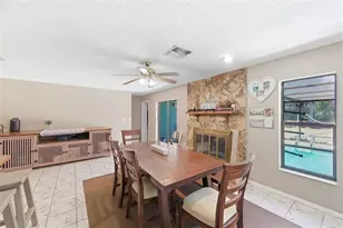 7377 Skylark Dr, Spring Hill, FL 34606 - Photo 13