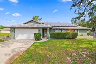7377 Skylark Dr, Spring Hill, FL 34606 - Photo 1