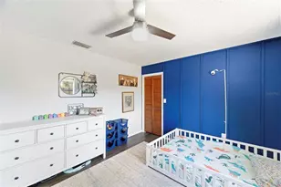 7377 Skylark Dr, Spring Hill, FL 34606 - Photo 27