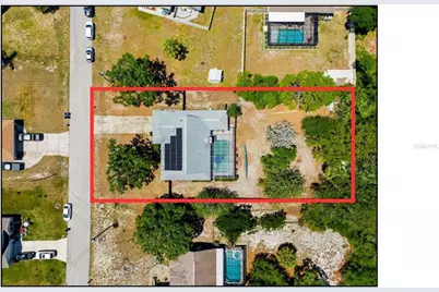 7377 Skylark Drive, Spring Hill, FL 34606 - Photo 37
