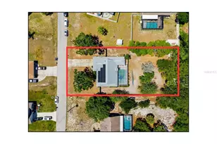 7377 Skylark Dr, Spring Hill, FL 34606 - Photo 37