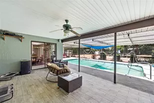 7377 Skylark Dr, Spring Hill, FL 34606 - Photo 33