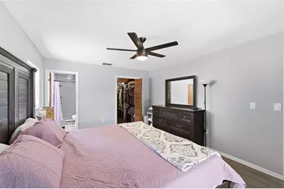 7377 Skylark Drive, Spring Hill, FL 34606 - Photo 17