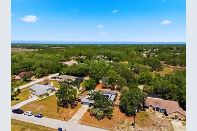 7377 Skylark Drive, Spring Hill, FL 34606 - Photo 39