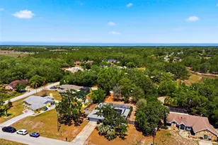 7377 Skylark Dr, Spring Hill, FL 34606 - Photo 39