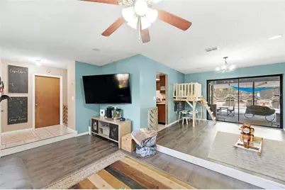 7377 Skylark Drive, Spring Hill, FL 34606 - Photo 5