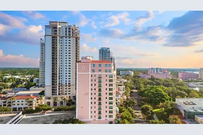 288 Beach Drive NE #9A, Saint Petersburg, FL 33701 - Photo 35