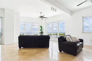 288 Beach Dr NE, Saint Petersburg, FL 33701 - Photo 7