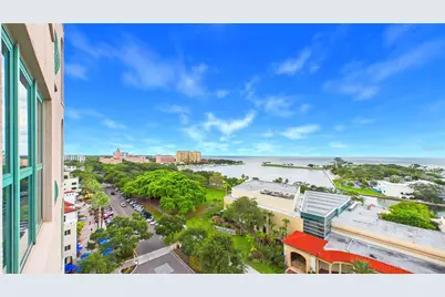 288 Beach Drive NE #9A, Saint Petersburg, FL 33701 - Photo 9