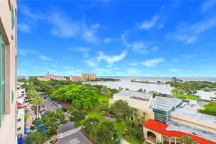 288 Beach Dr NE, Saint Petersburg, FL 33701 - Photo 9