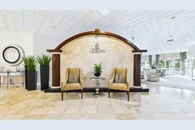 288 Beach Drive NE #9A, Saint Petersburg, FL 33701 - Photo 27