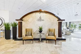 288 Beach Dr NE, Saint Petersburg, FL 33701 - Photo 27