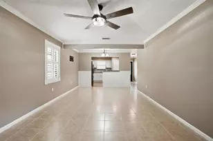 913 Candlebrook Ln, Brooksville, FL 34601 - Photo 7