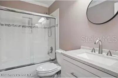 913 Candlebrook Lane, Brooksville, FL 34601 - Photo 23