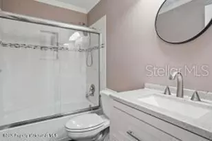 913 Candlebrook Ln, Brooksville, FL 34601 - Photo 23