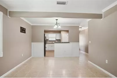 913 Candlebrook Lane, Brooksville, FL 34601 - Photo 9