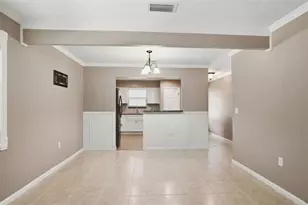 913 Candlebrook Ln, Brooksville, FL 34601 - Photo 9