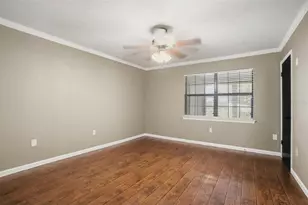 913 Candlebrook Ln, Brooksville, FL 34601 - Photo 21
