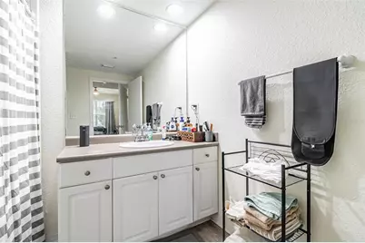 402 S Armenia Avenue #116, Tampa, FL 33609 - Photo 19