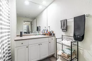 402 S Armenia Ave, Tampa, FL 33609 - Photo 19