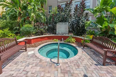 402 S Armenia Avenue #116, Tampa, FL 33609 - Photo 31