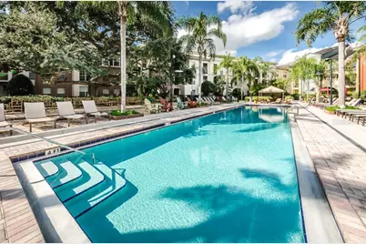 402 S Armenia Avenue #116, Tampa, FL 33609 - Photo 27