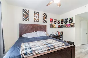 402 S Armenia Ave, Tampa, FL 33609 - Photo 17
